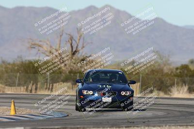 media/Dec-13-2025-PCA San Diego (Sat) [[71f2fcee4c]]/4-Yellow Group/Session 2 (Turn 3)/